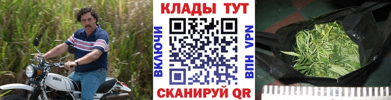 Где купить наркоту Сенгилей mega ссылка  ГАШИШ  A PVP  Амфетамин  Кодеин 